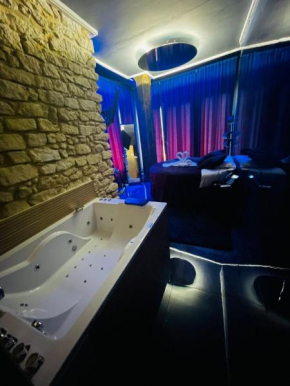 Utopía Alicante - Hotel Boutique para adultos
